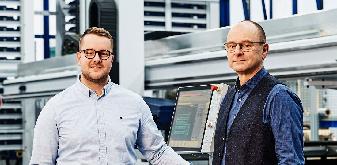 Unsere Ansprechpartner im Vertrieb – King GmbH Blechverarbeitung in Fluorn-Winzeln Unsere Ansprechpartner im Vertrieb - King GmbH Blechverarbeitung in Fluorn-Winzeln