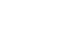 King Blechbearbeitung Logo